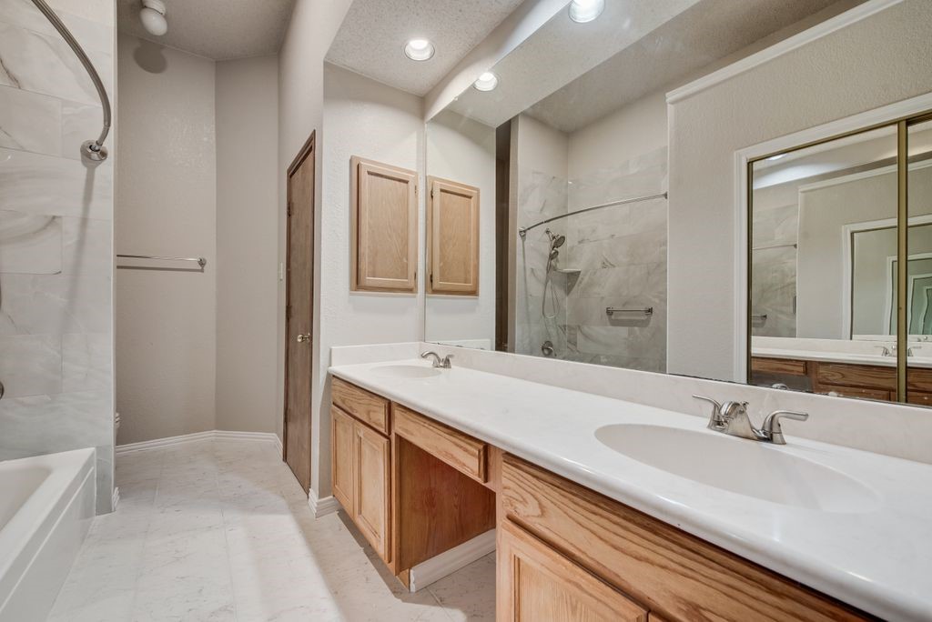 2618 Trumpet Drive Rowlett TX 75089