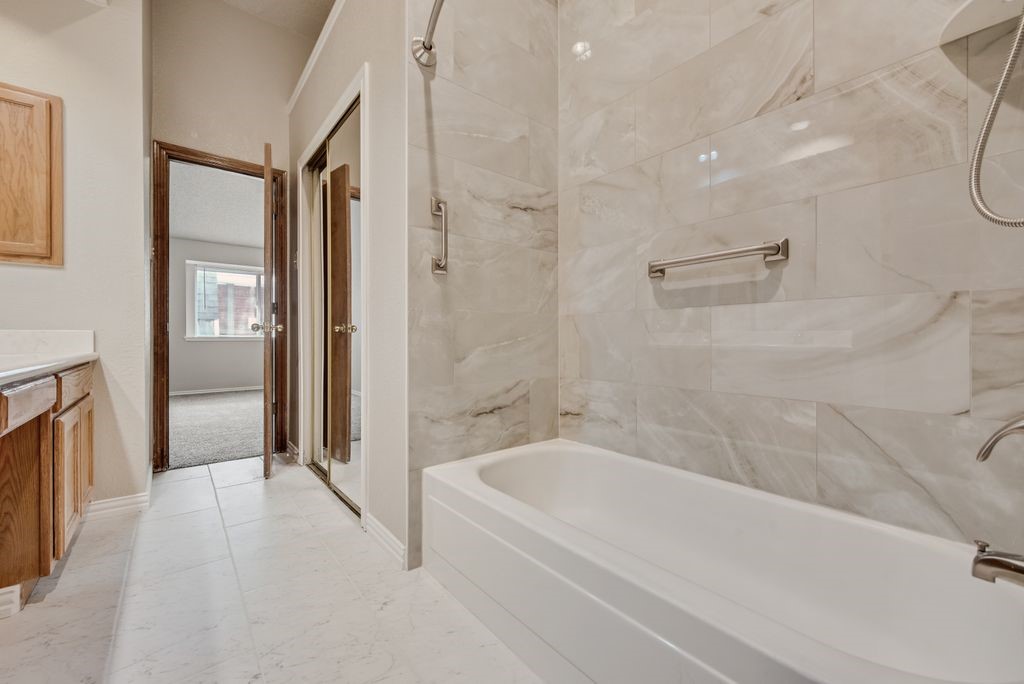 2618 Trumpet Drive Rowlett TX 75089