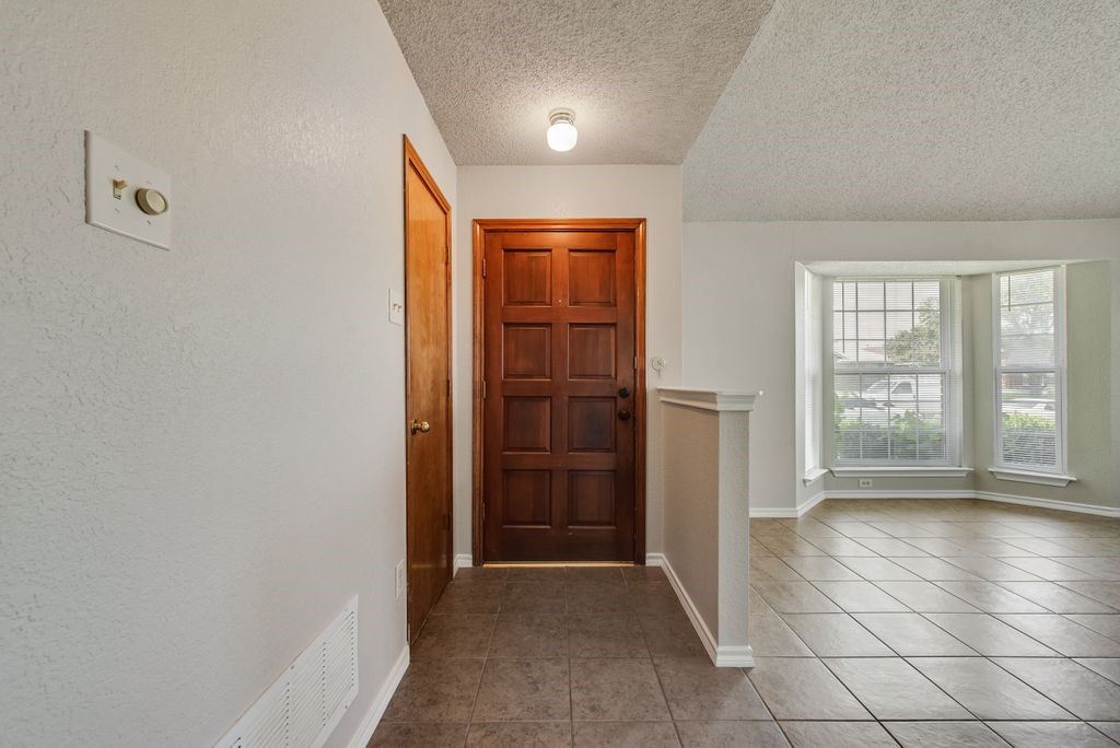 2618 Trumpet Drive Rowlett TX 75089