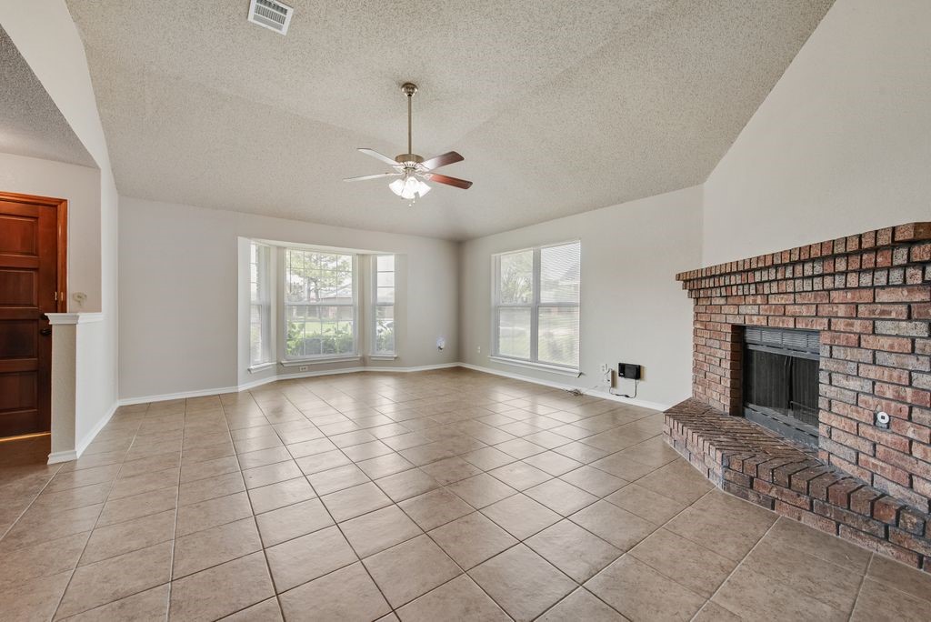 2618 Trumpet Drive Rowlett TX 75089