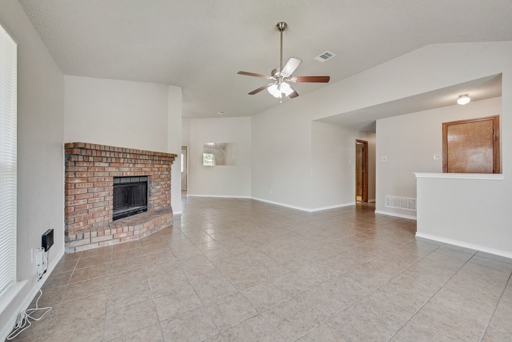 2618 Trumpet Drive Rowlett TX 75089