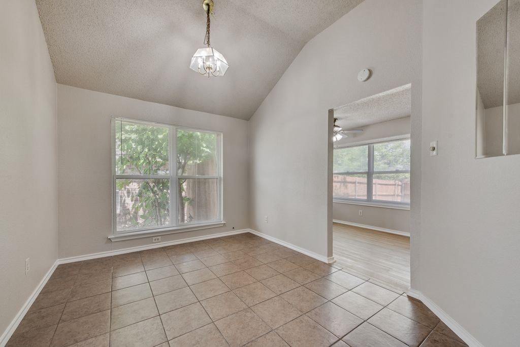2618 Trumpet Drive Rowlett TX 75089