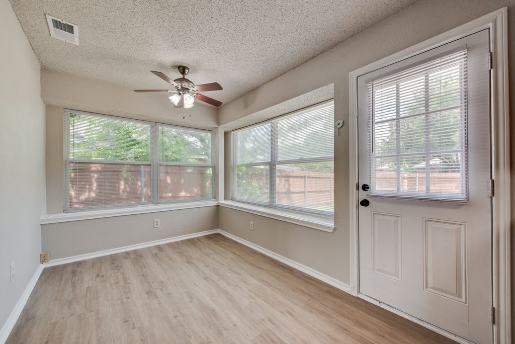 2618 Trumpet Drive Rowlett TX 75089