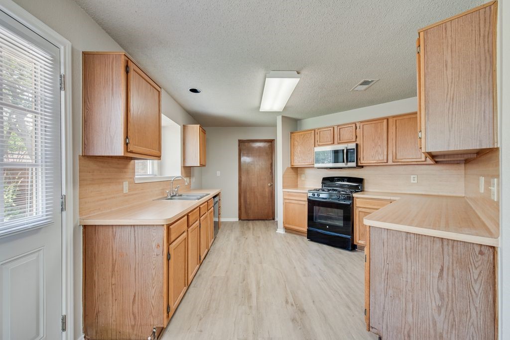 2618 Trumpet Drive Rowlett TX 75089