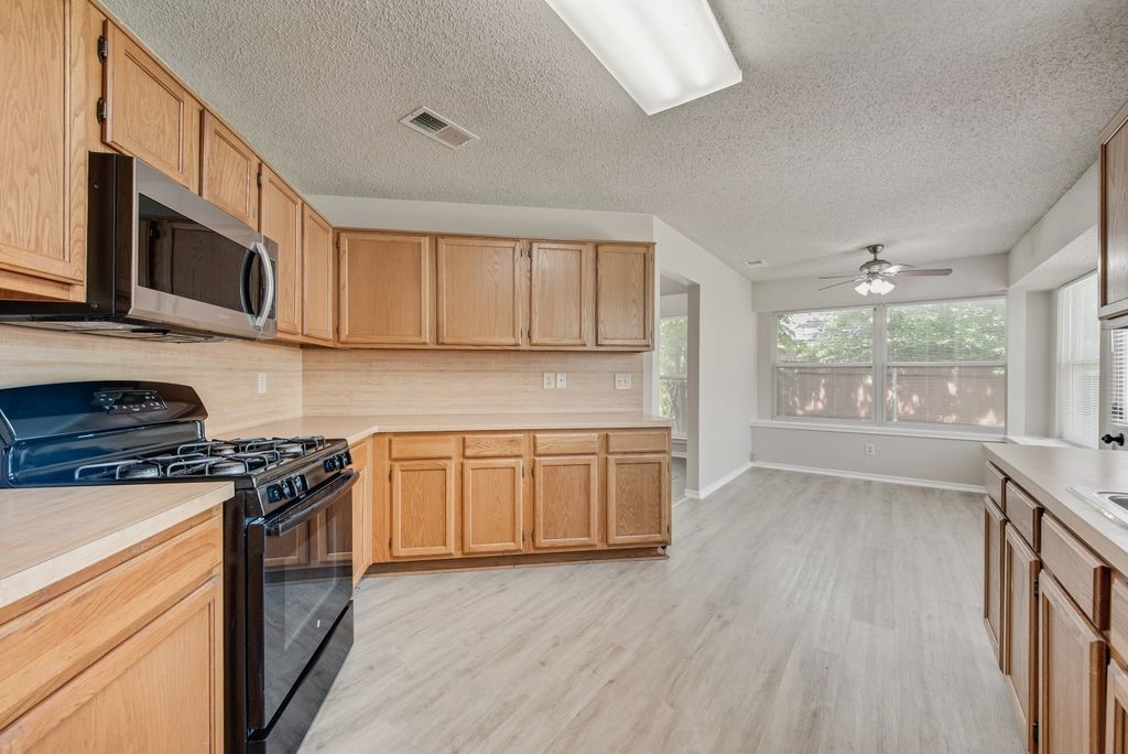 2618 Trumpet Drive Rowlett TX 75089