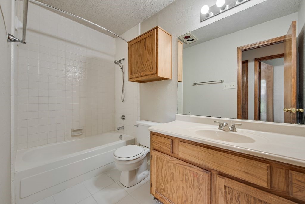 2618 Trumpet Drive Rowlett TX 75089