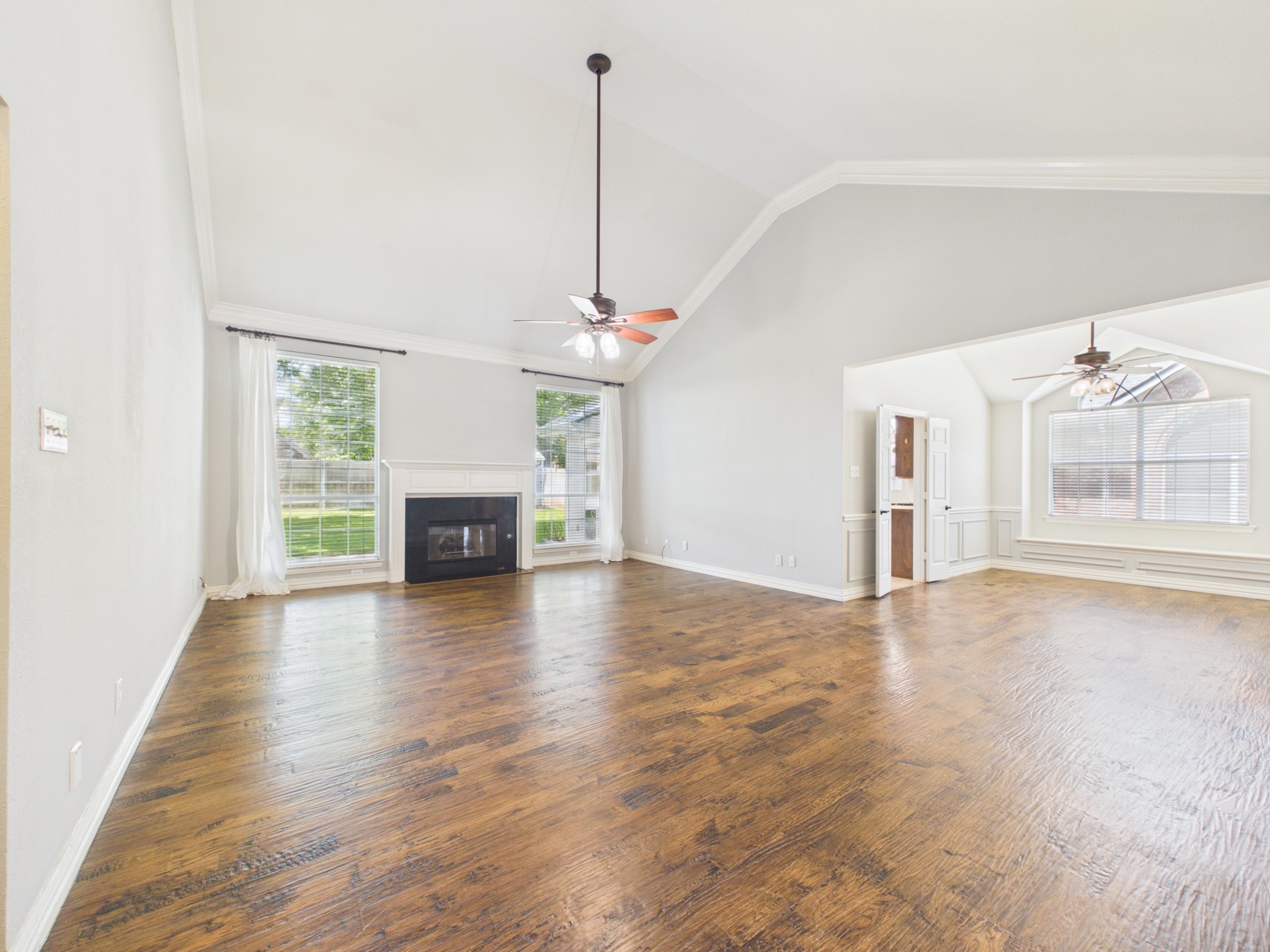 1125 Prospect Drive Flower Mound TX 75028