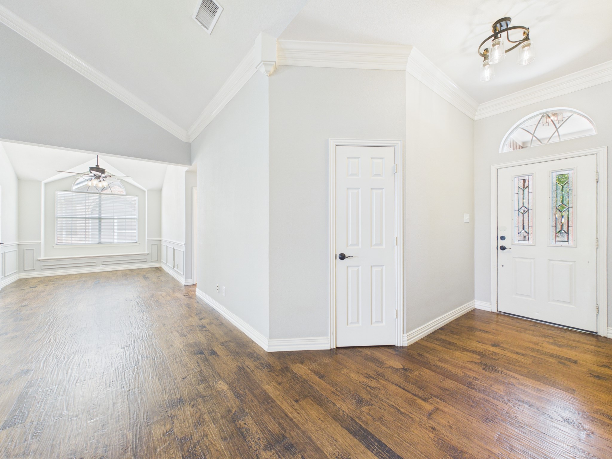 1125 Prospect Drive Flower Mound TX 75028