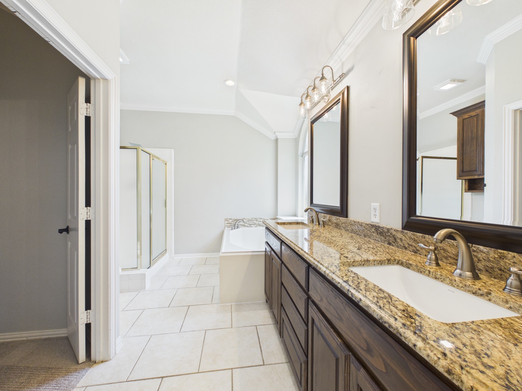1125 Prospect Drive Flower Mound TX 75028