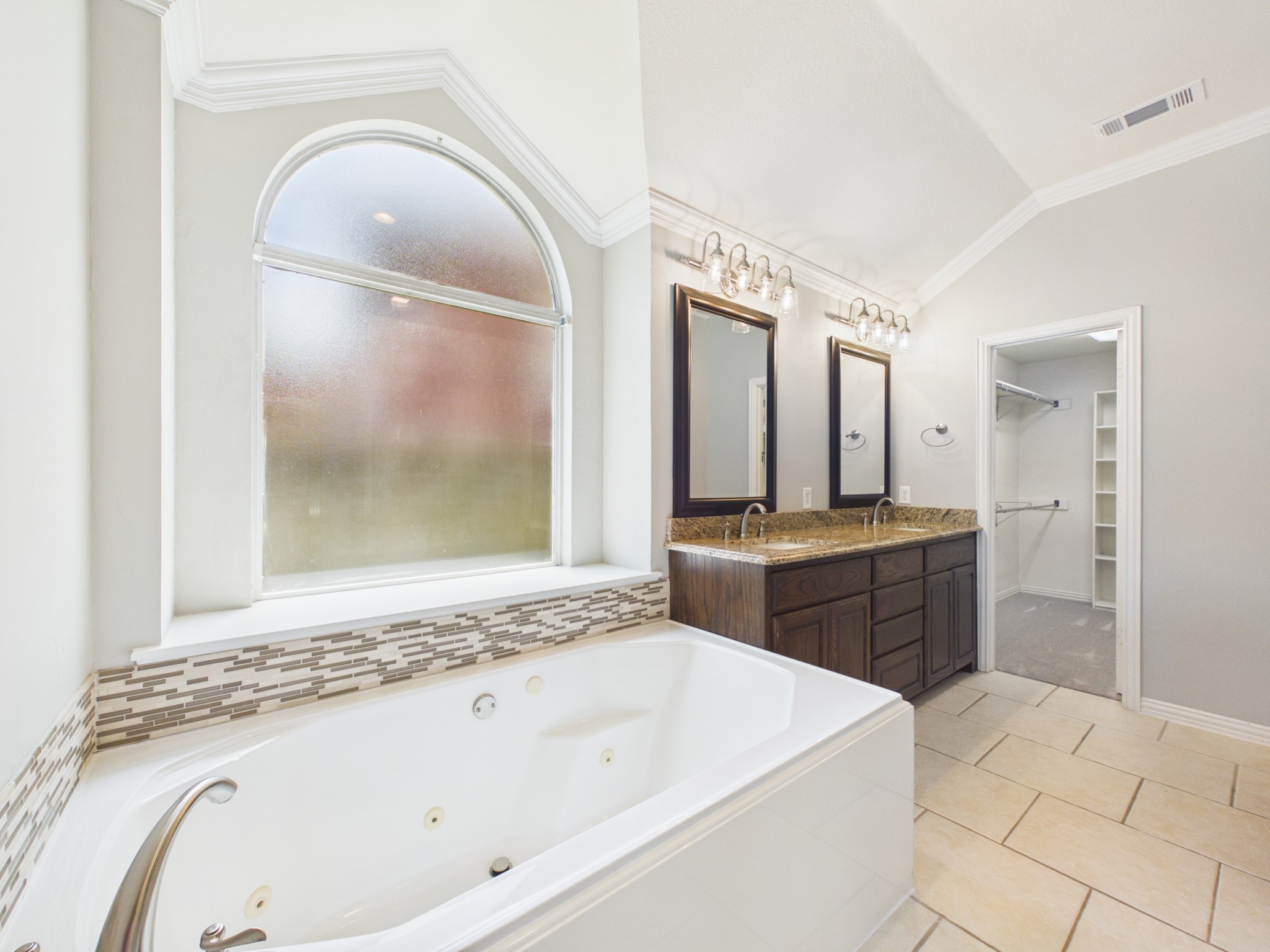 1125 Prospect Drive Flower Mound TX 75028