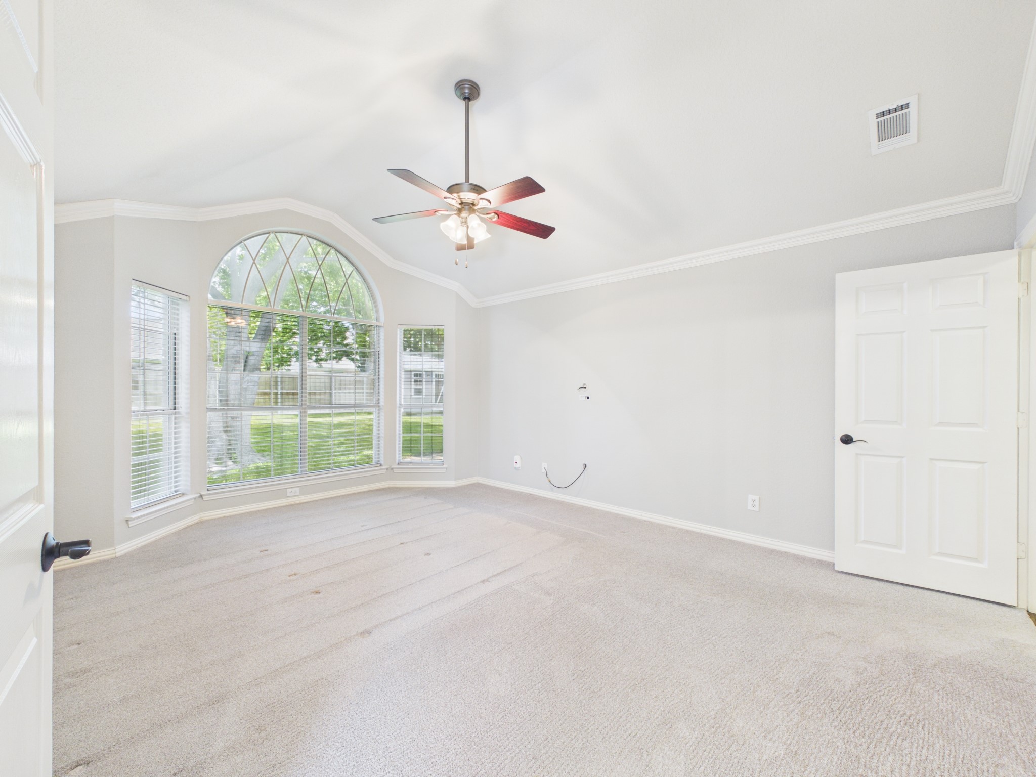 1125 Prospect Drive Flower Mound TX 75028