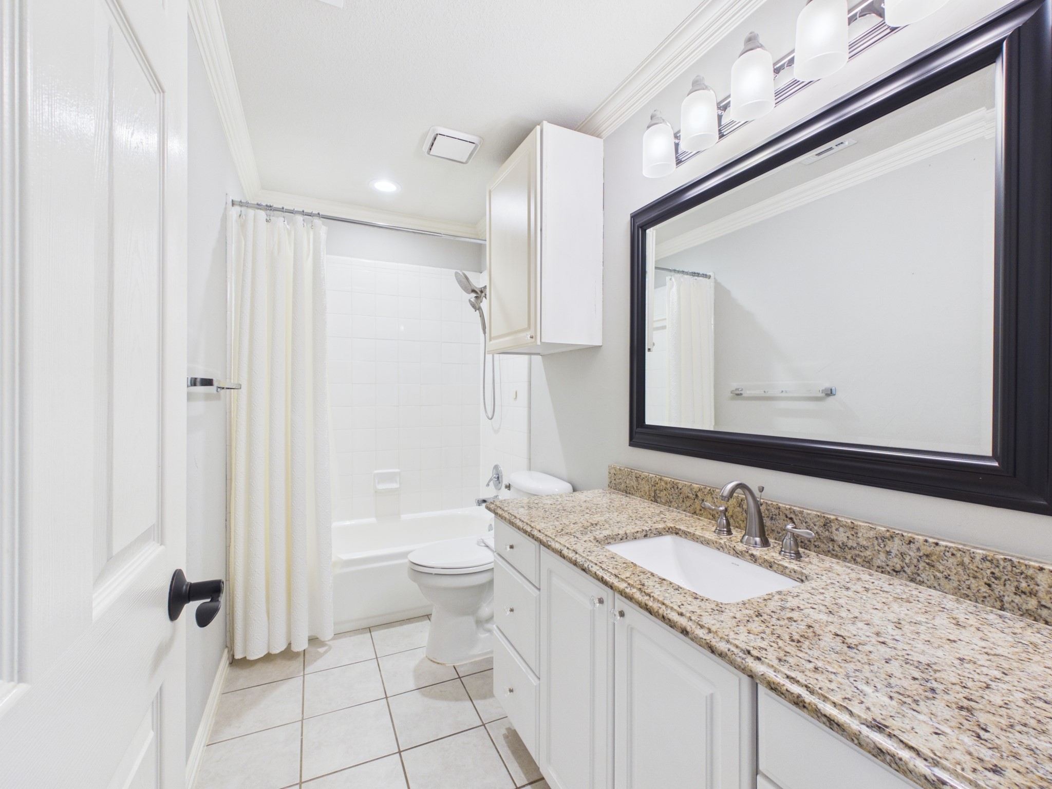 1125 Prospect Drive Flower Mound TX 75028