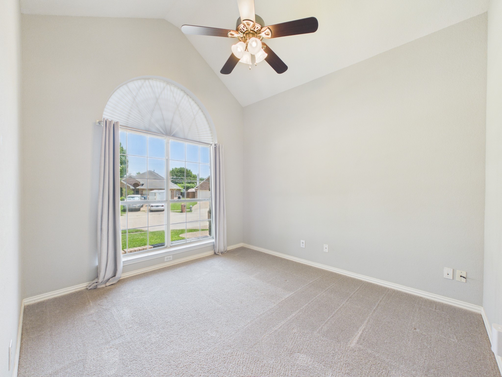 1125 Prospect Drive Flower Mound TX 75028