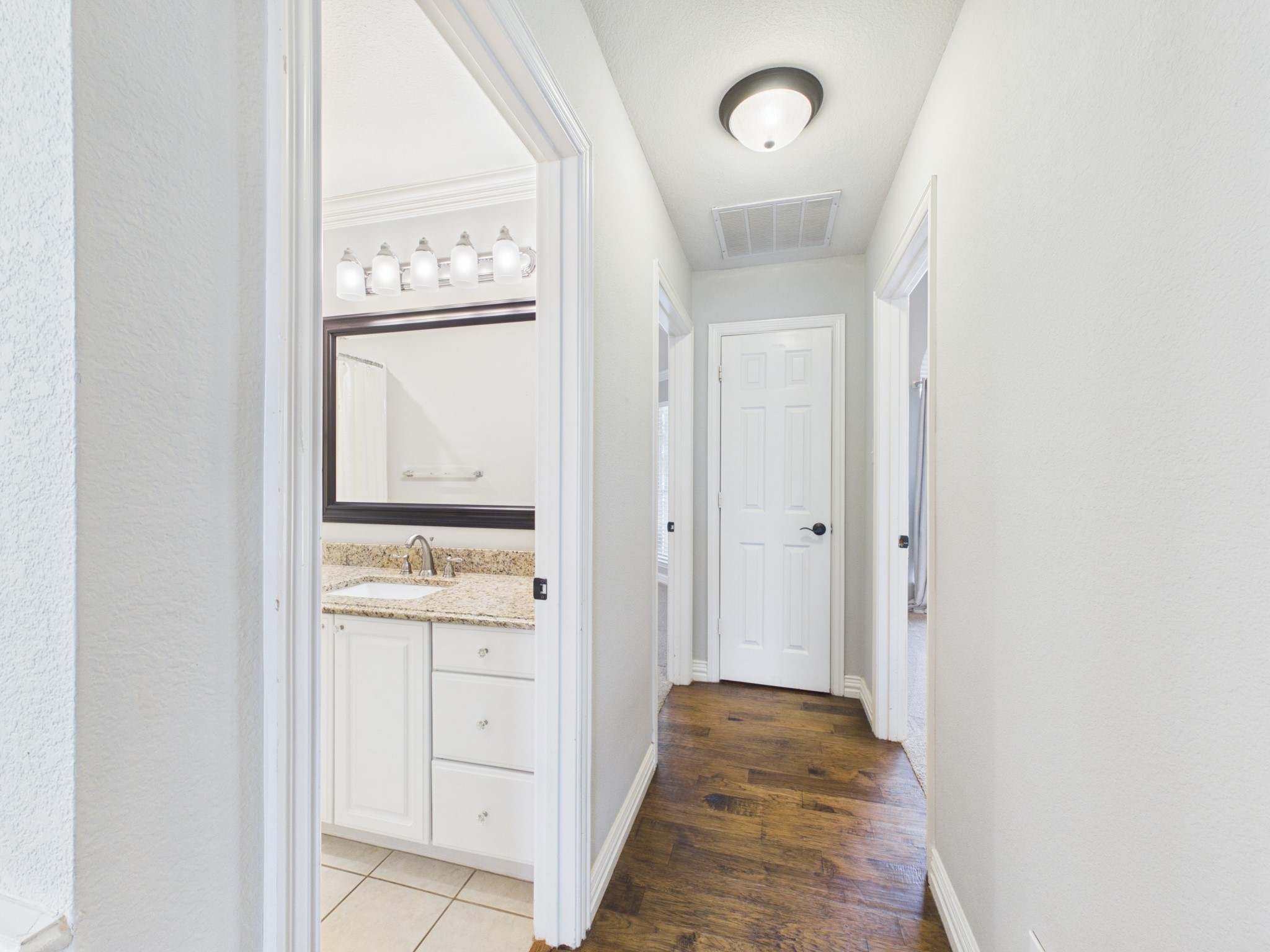1125 Prospect Drive Flower Mound TX 75028