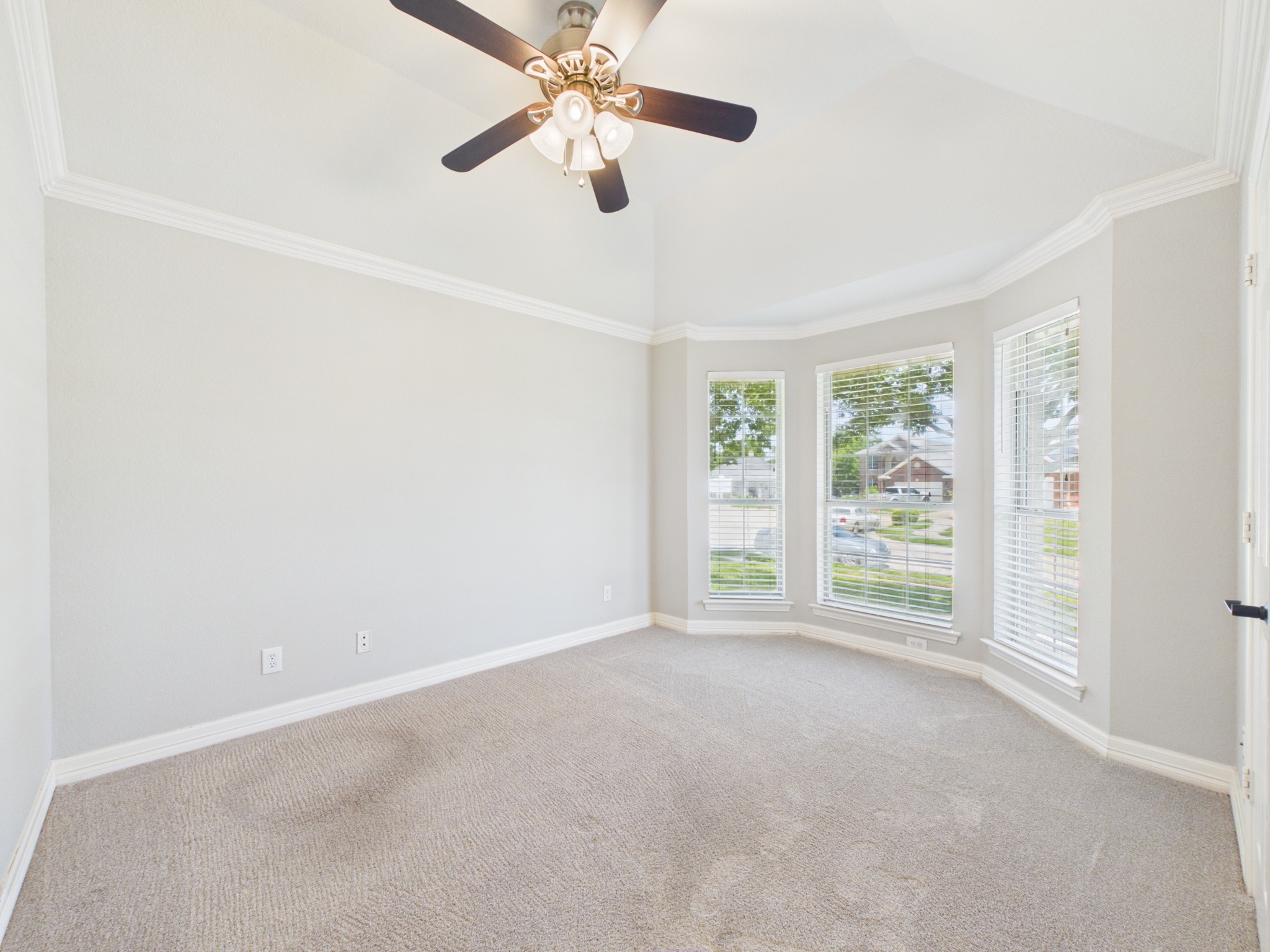 1125 Prospect Drive Flower Mound TX 75028