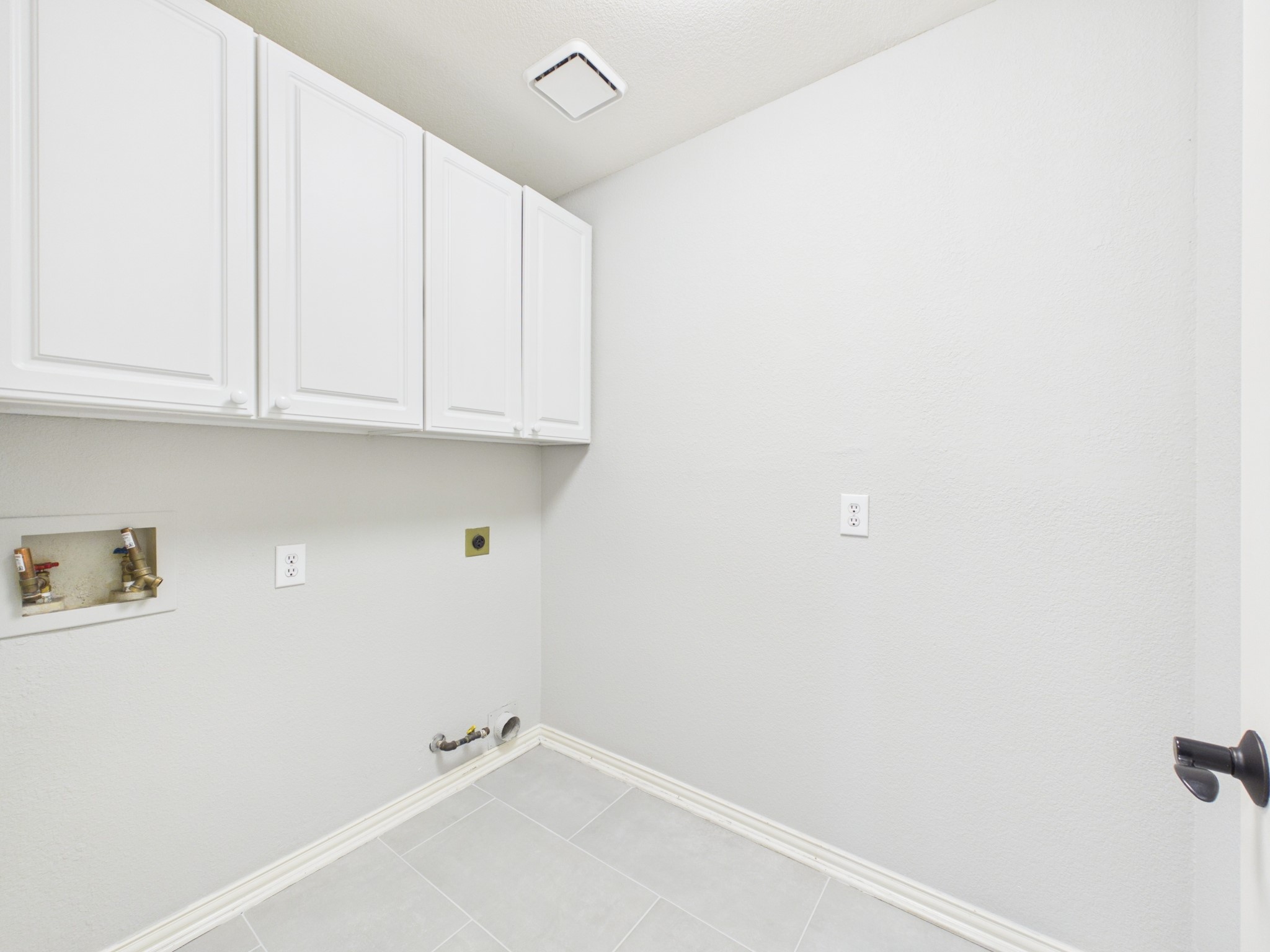 1125 Prospect Drive Flower Mound TX 75028