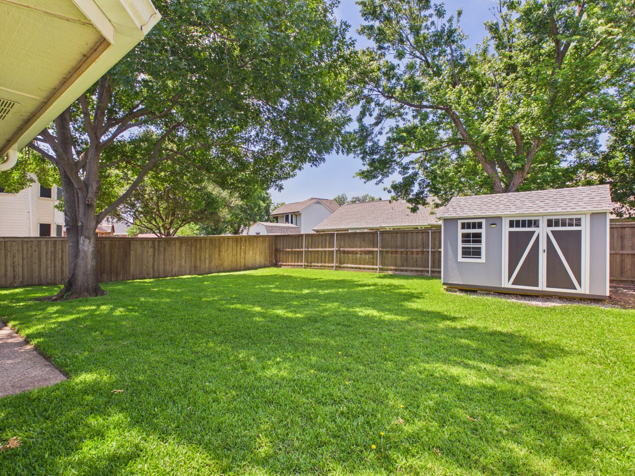 1125 Prospect Drive Flower Mound TX 75028