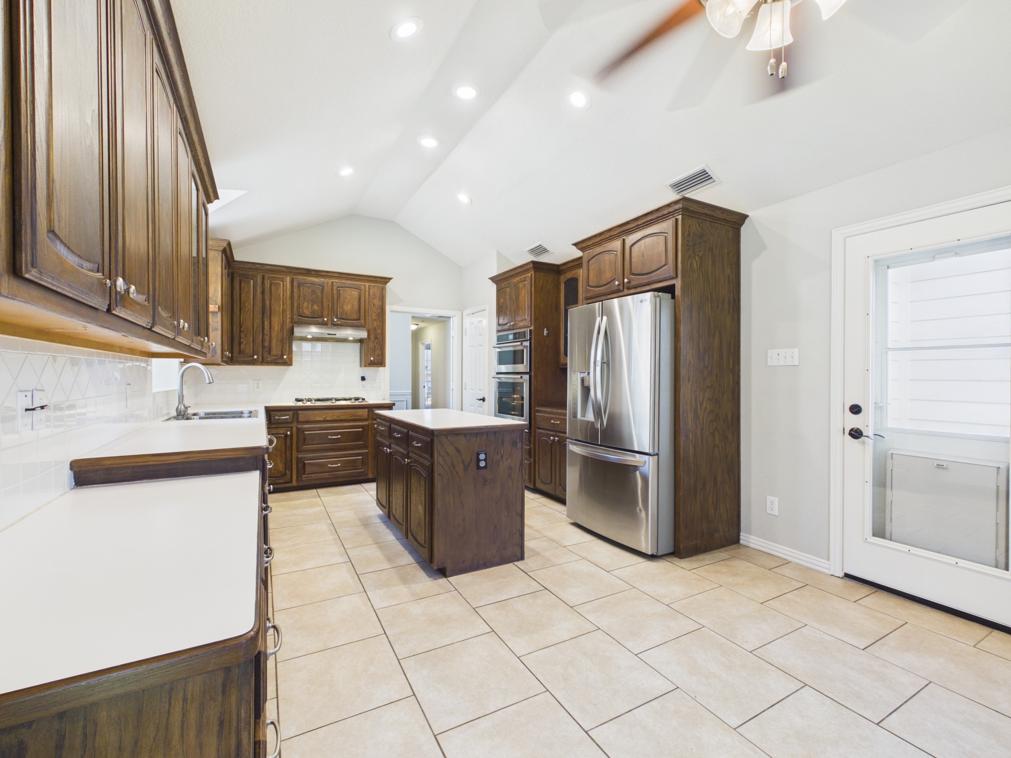 1125 Prospect Drive Flower Mound TX 75028