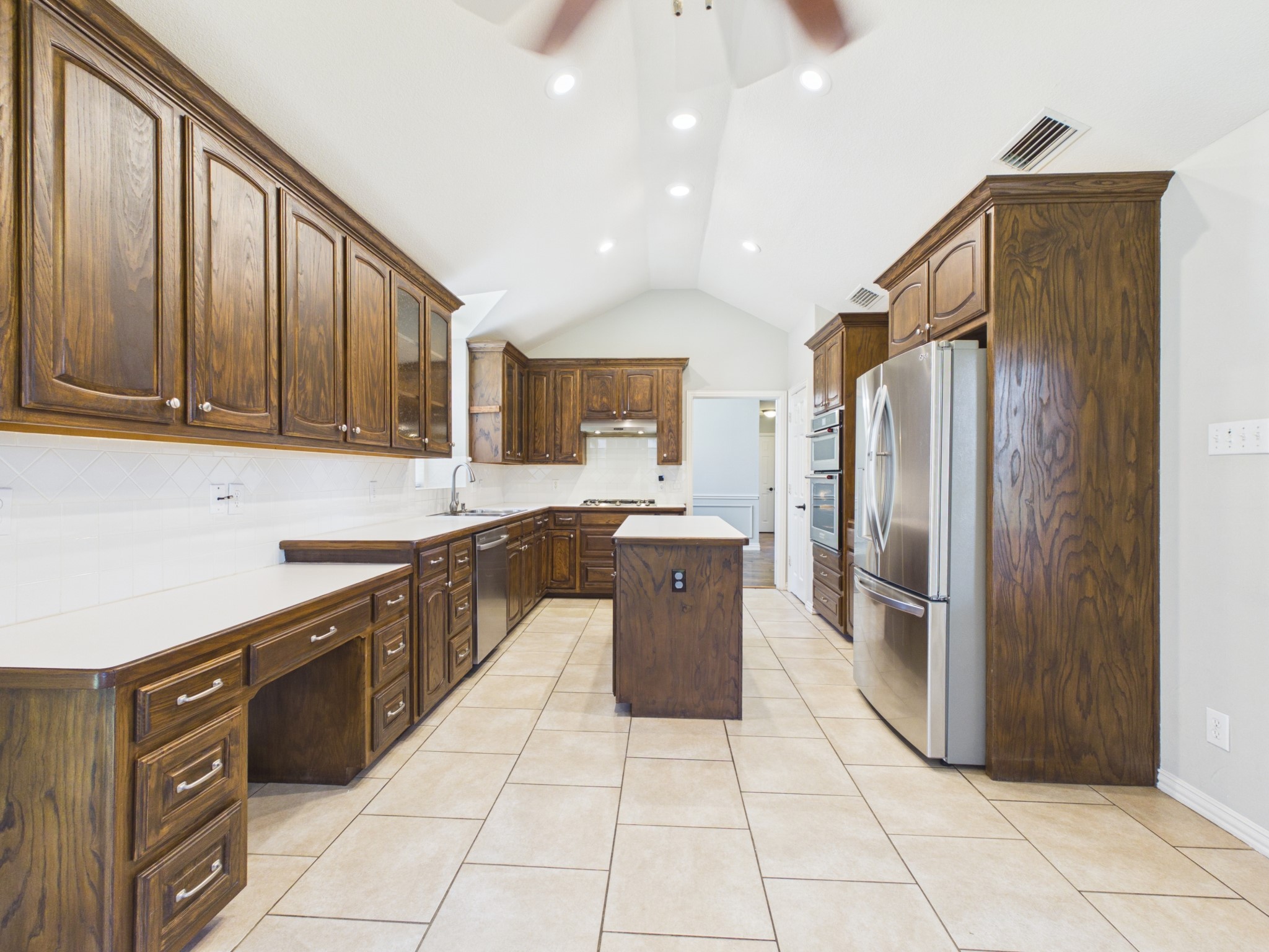 1125 Prospect Drive Flower Mound TX 75028