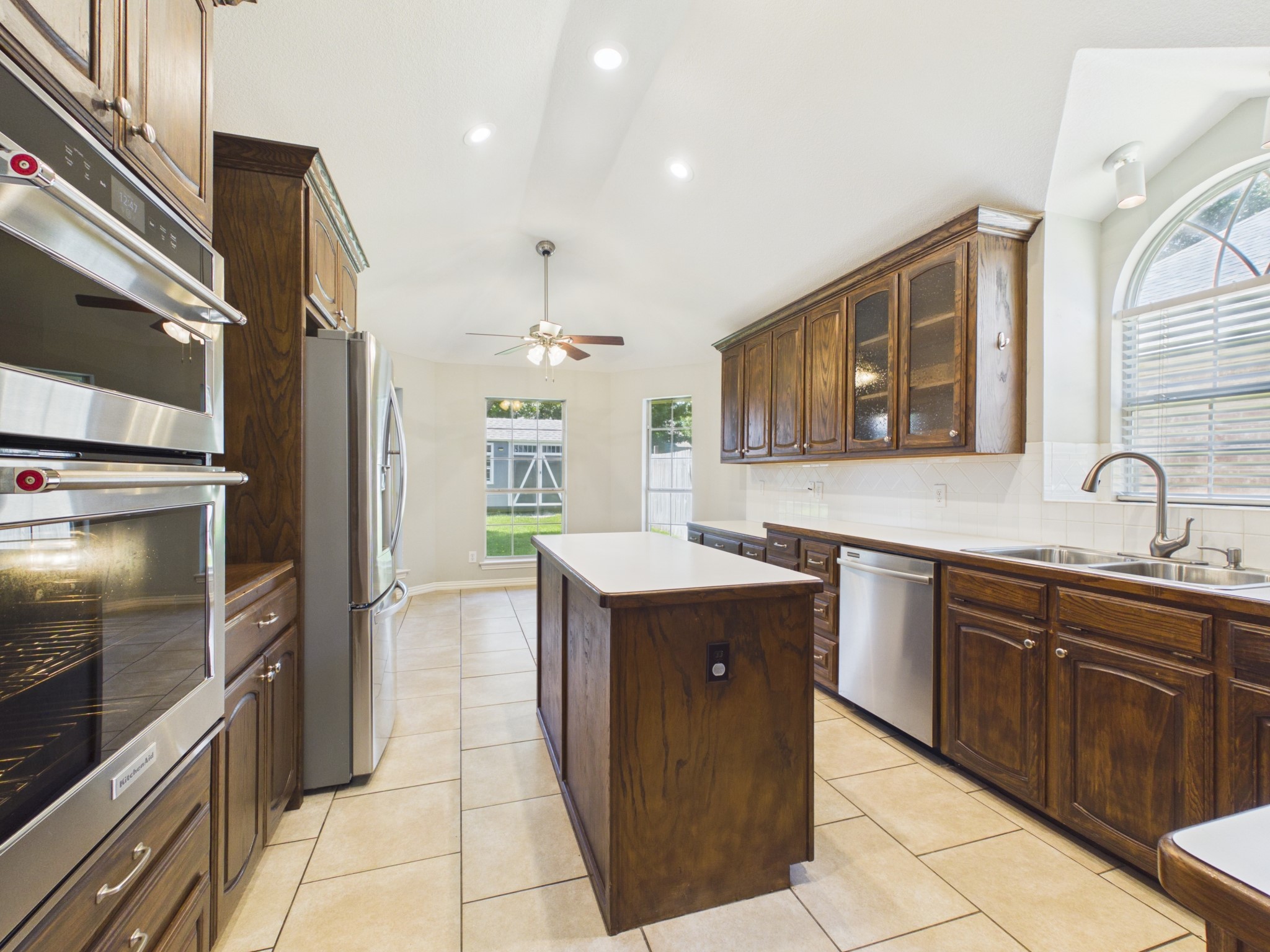 1125 Prospect Drive Flower Mound TX 75028