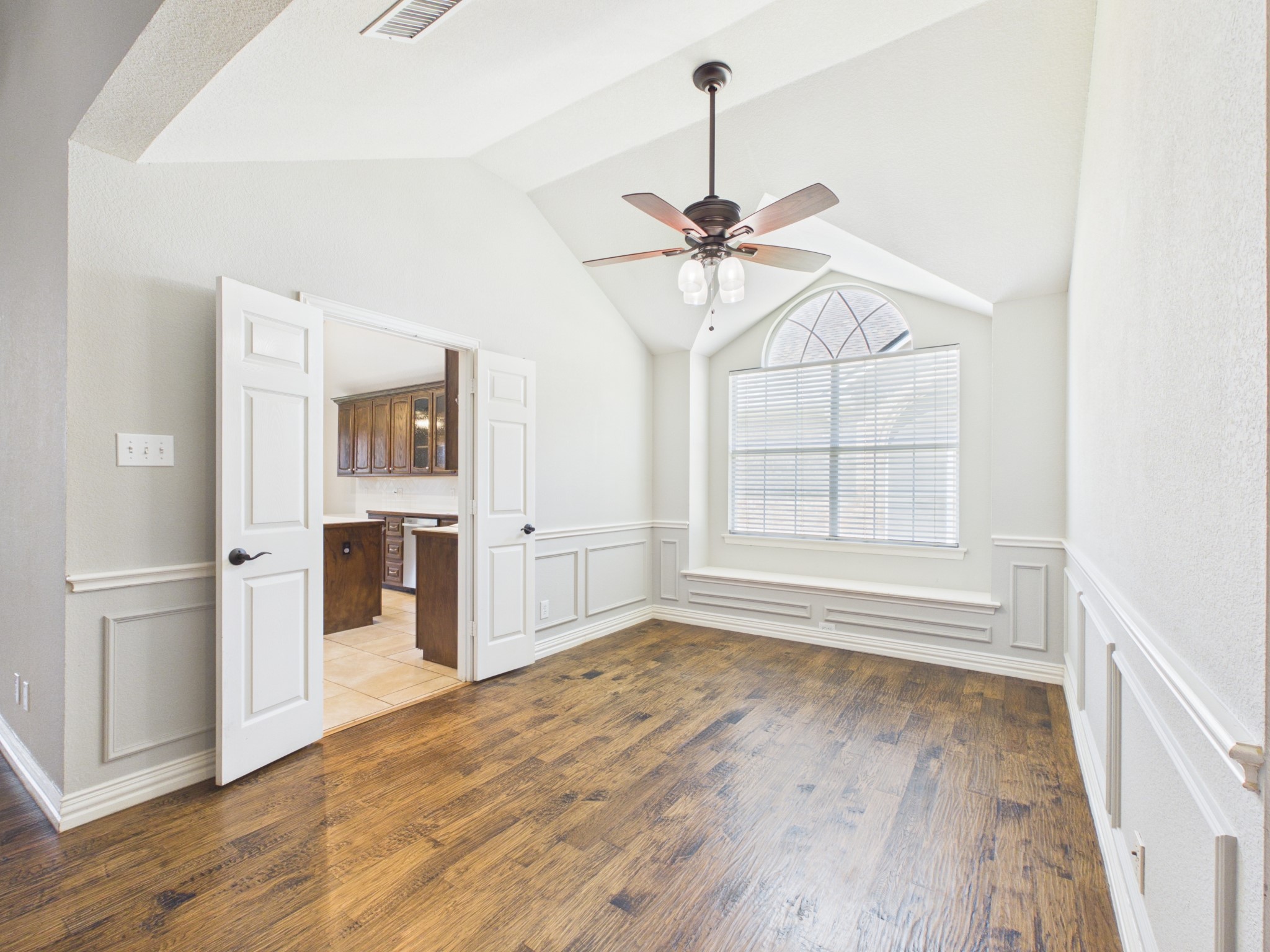 1125 Prospect Drive Flower Mound TX 75028