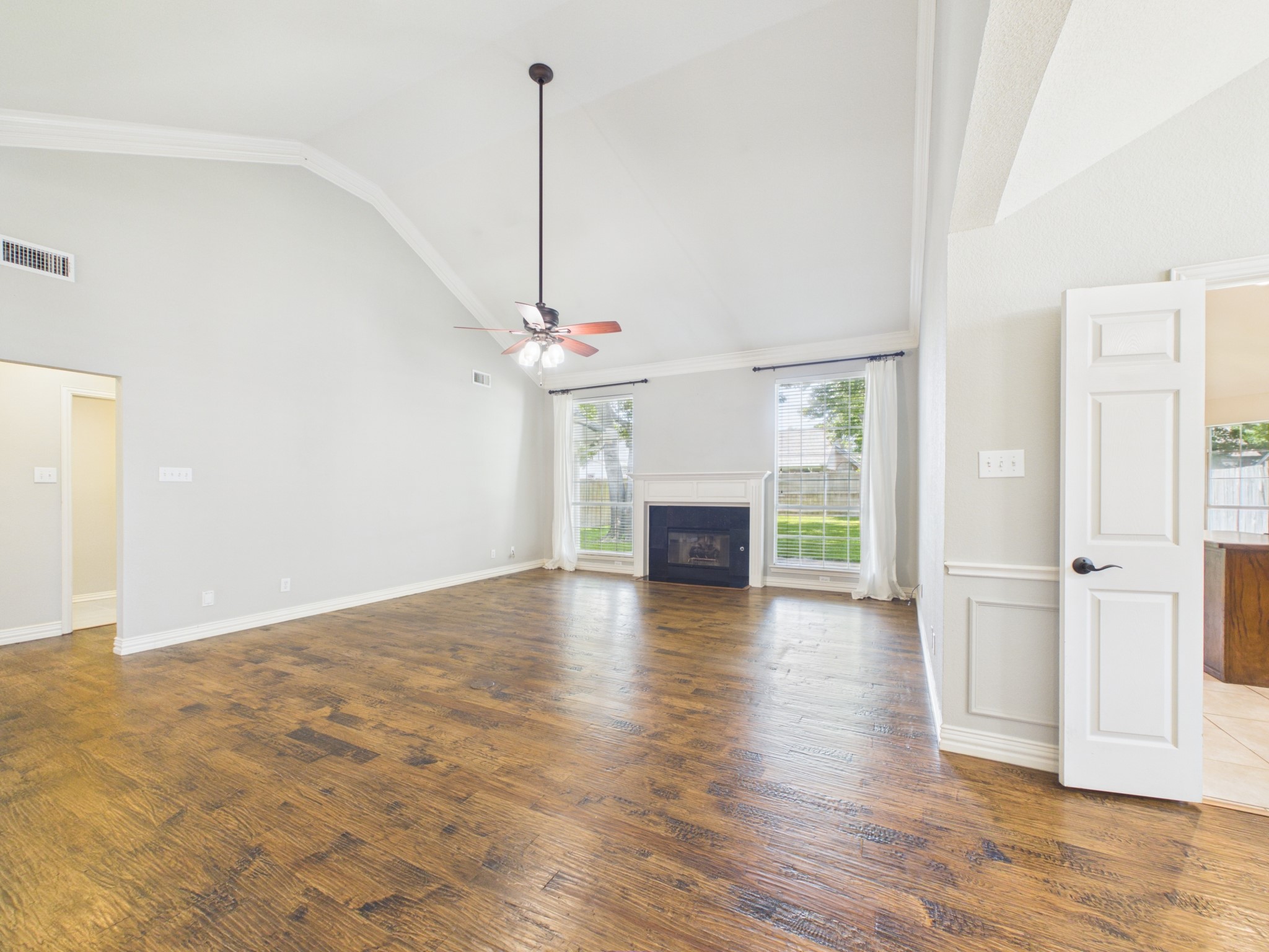 1125 Prospect Drive Flower Mound TX 75028