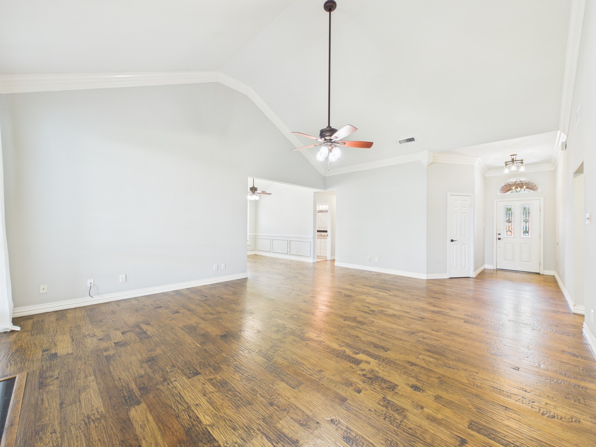 1125 Prospect Drive Flower Mound TX 75028
