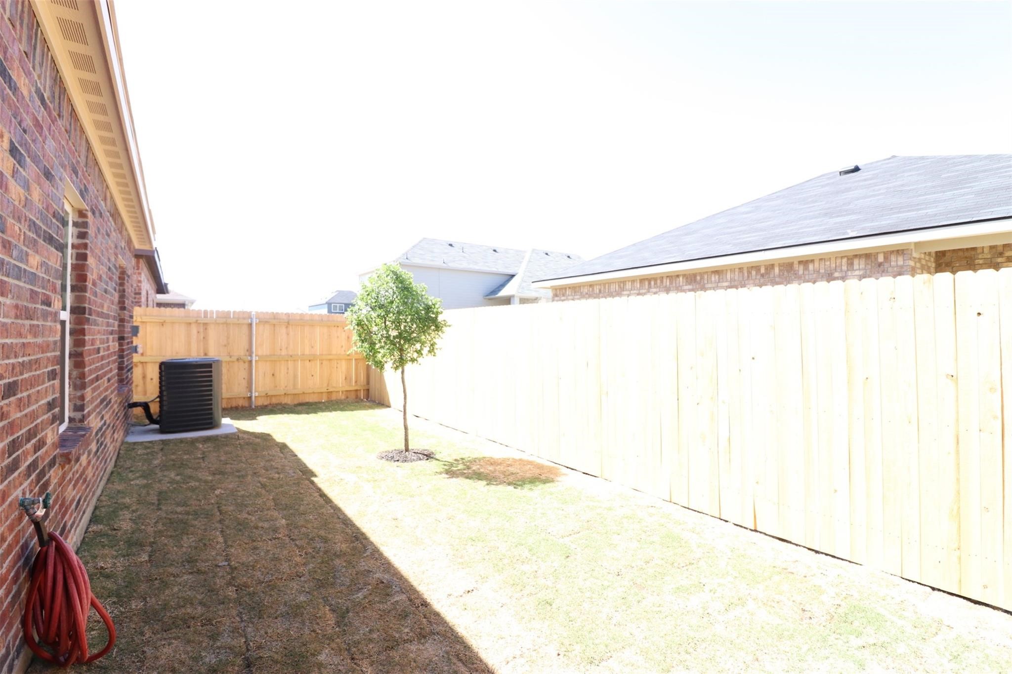 232 Michelle Drive Grand Prairie TX 75051