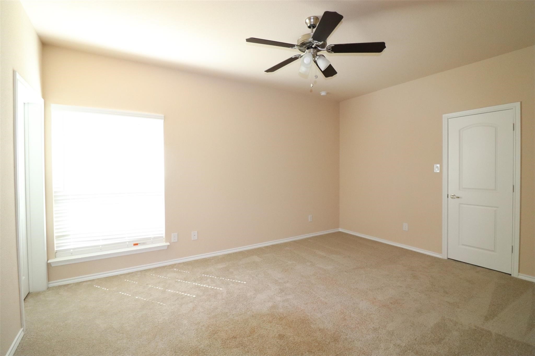 232 Michelle Drive Grand Prairie TX 75051