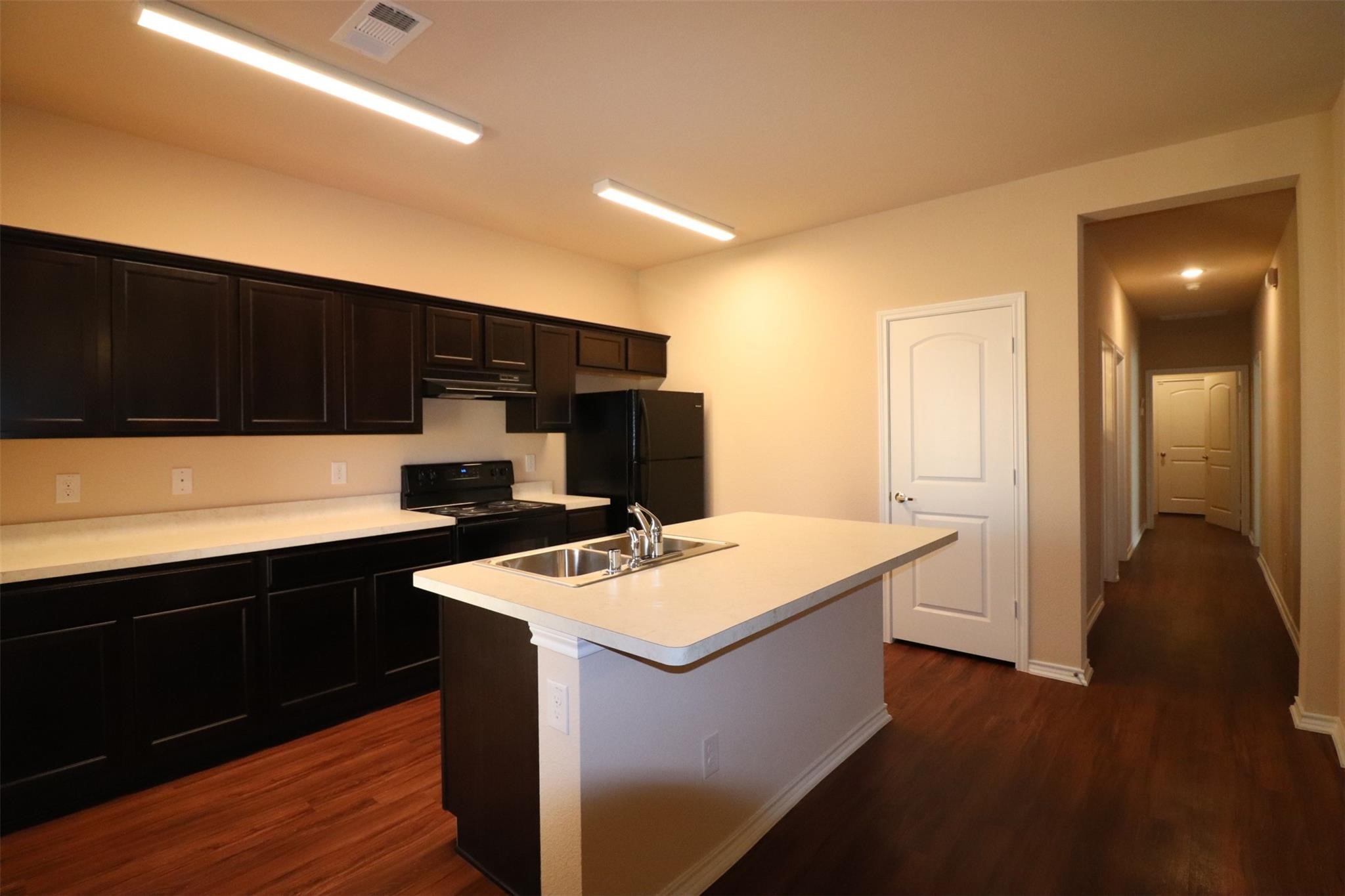 232 Michelle Drive Grand Prairie TX 75051