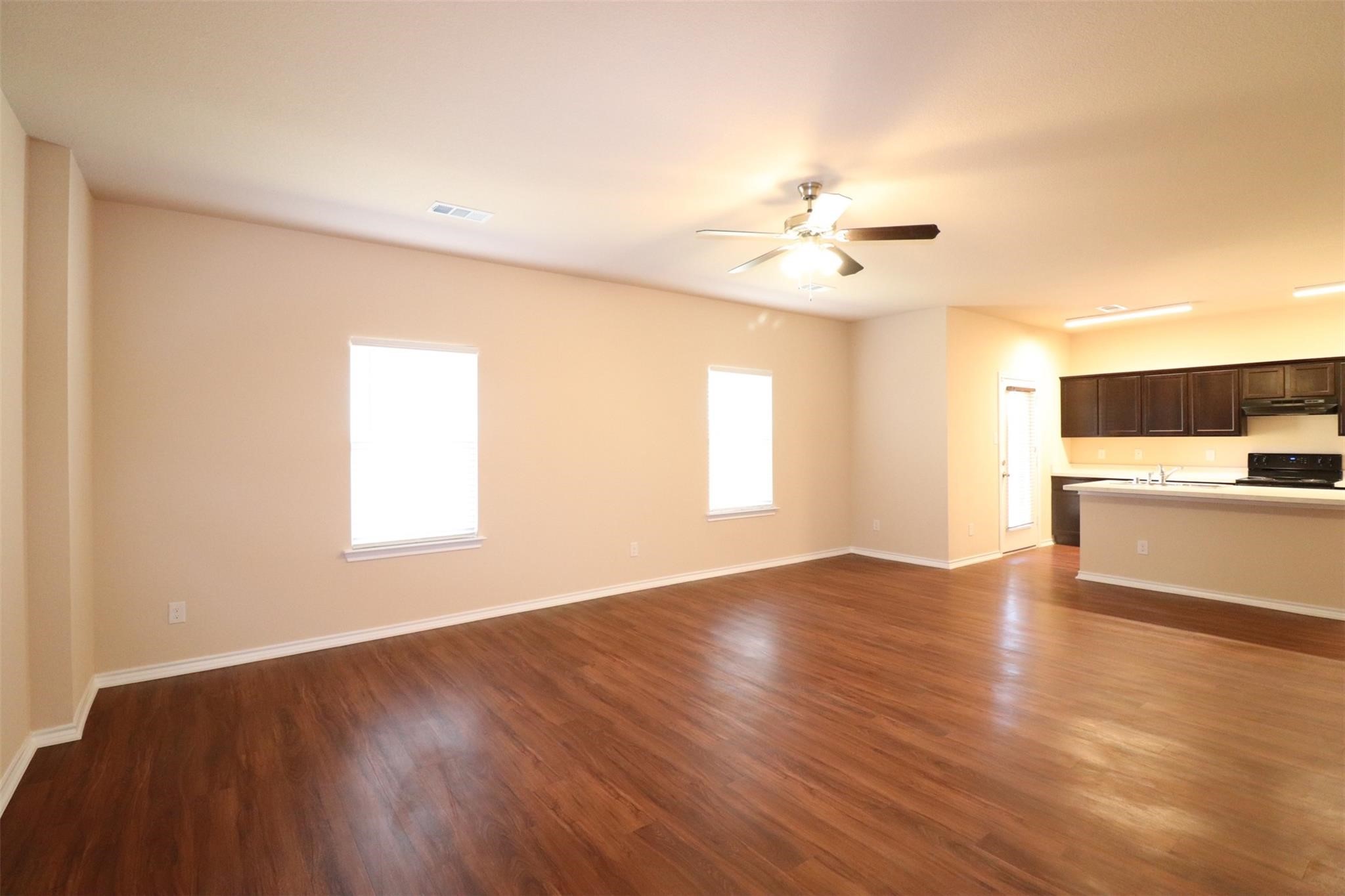 232 Michelle Drive Grand Prairie TX 75051