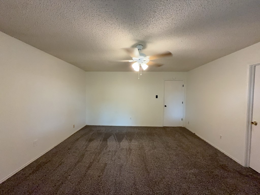 6415 Elm Springs Drive Arlington TX 76001