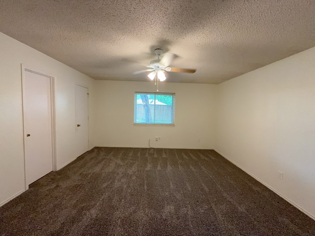 6415 Elm Springs Drive Arlington TX 76001