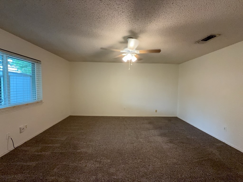 6415 Elm Springs Drive Arlington TX 76001