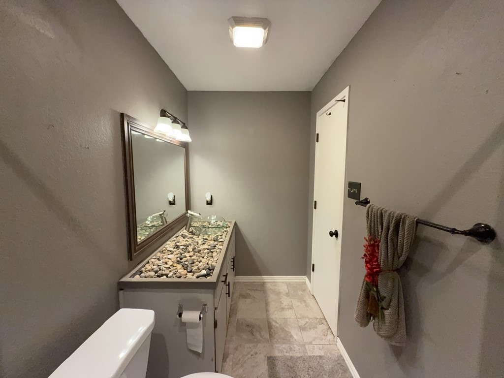 6415 Elm Springs Drive Arlington TX 76001