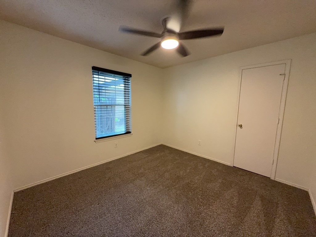 6415 Elm Springs Drive Arlington TX 76001