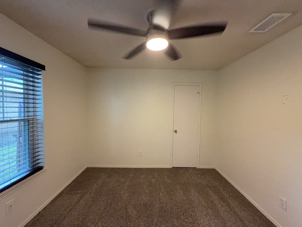 6415 Elm Springs Drive Arlington TX 76001