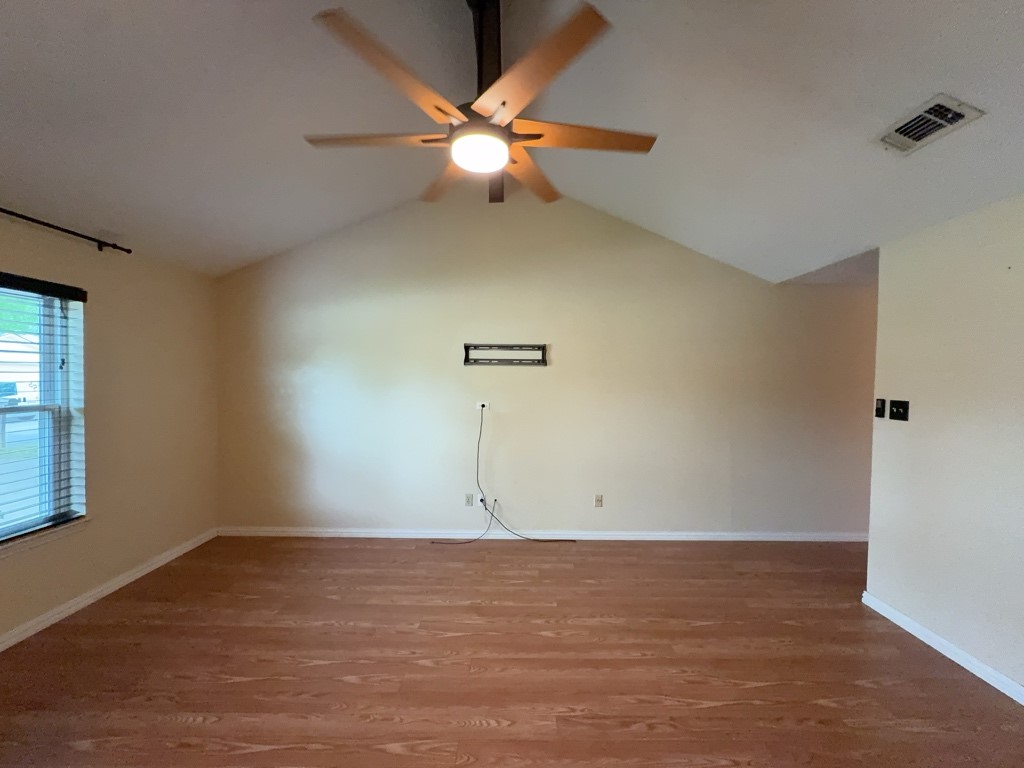 6415 Elm Springs Drive Arlington TX 76001