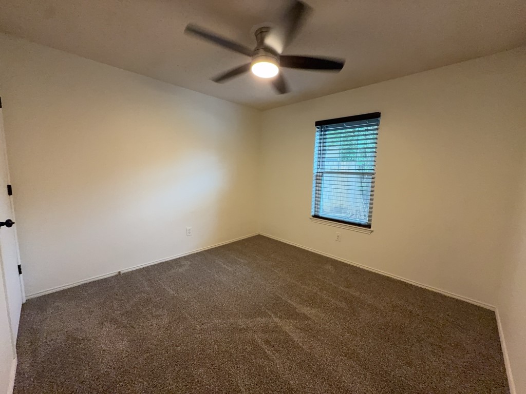 6415 Elm Springs Drive Arlington TX 76001