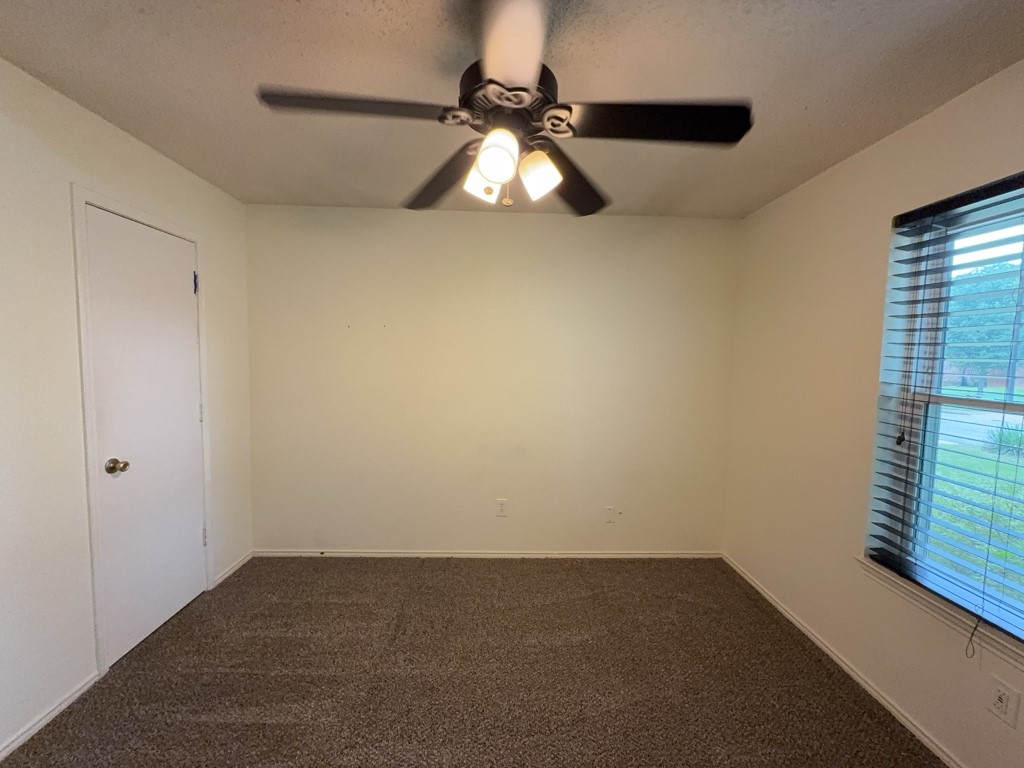 6415 Elm Springs Drive Arlington TX 76001