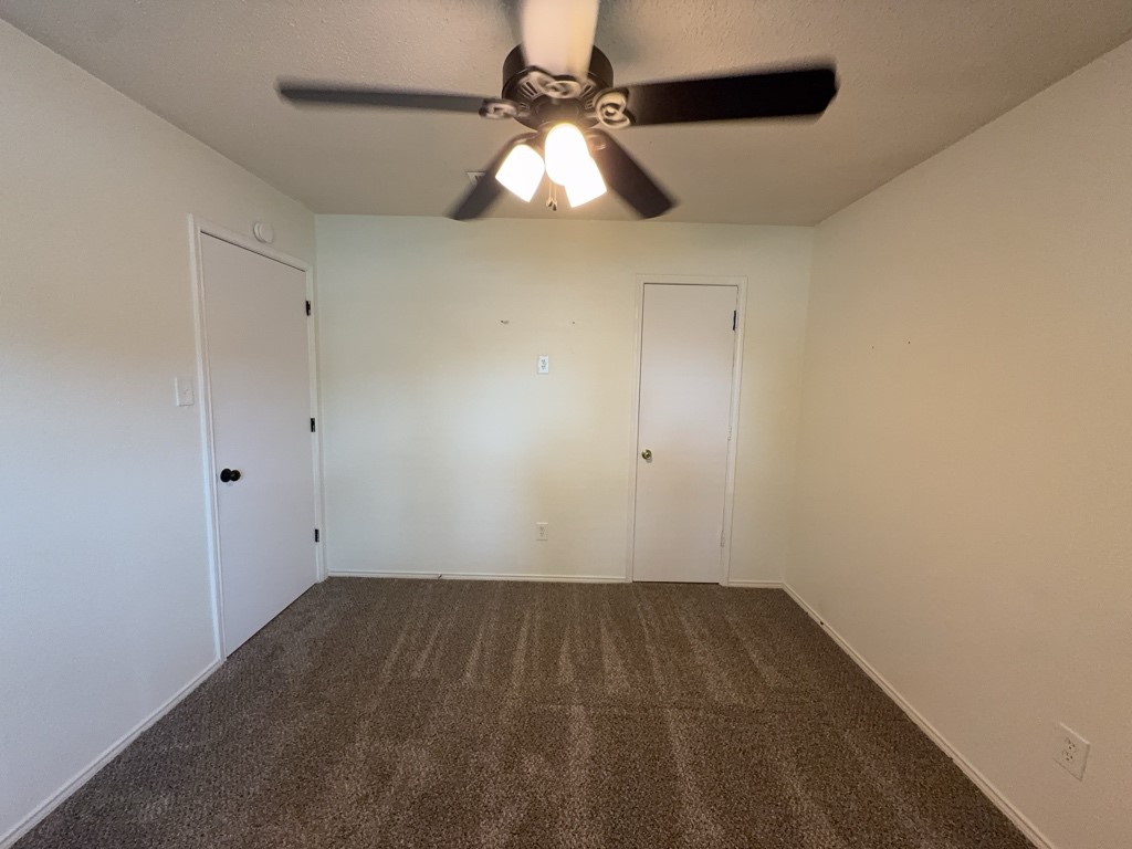 6415 Elm Springs Drive Arlington TX 76001