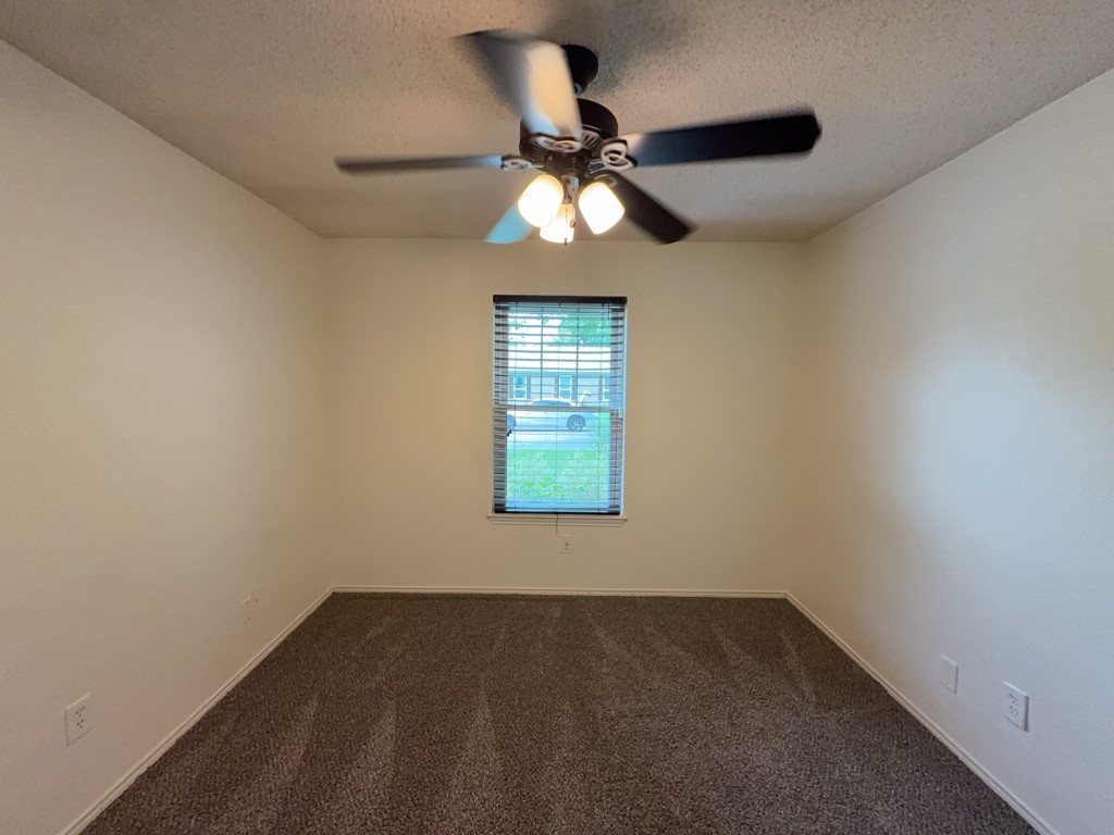 6415 Elm Springs Drive Arlington TX 76001