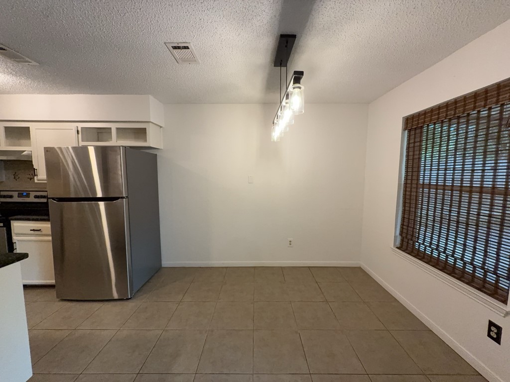 6415 Elm Springs Drive Arlington TX 76001
