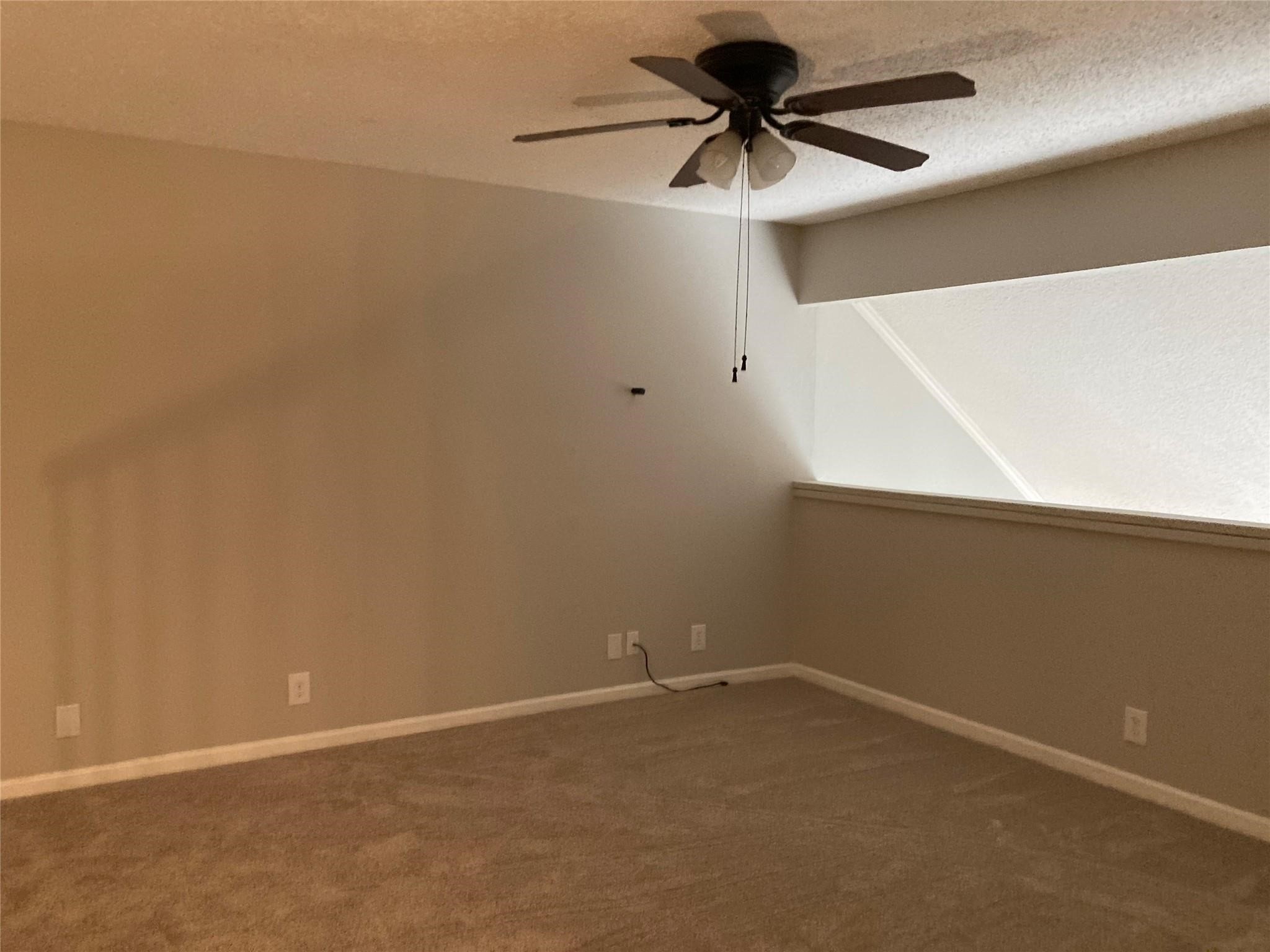 18240 Midway Road Dallas TX 75287
