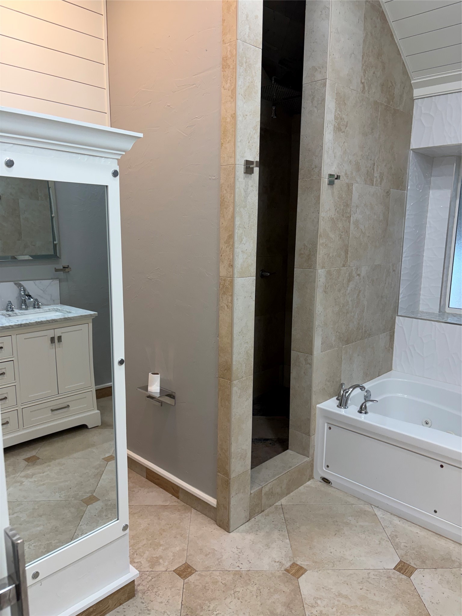 1902 High Meadow Drive Garland TX 75040