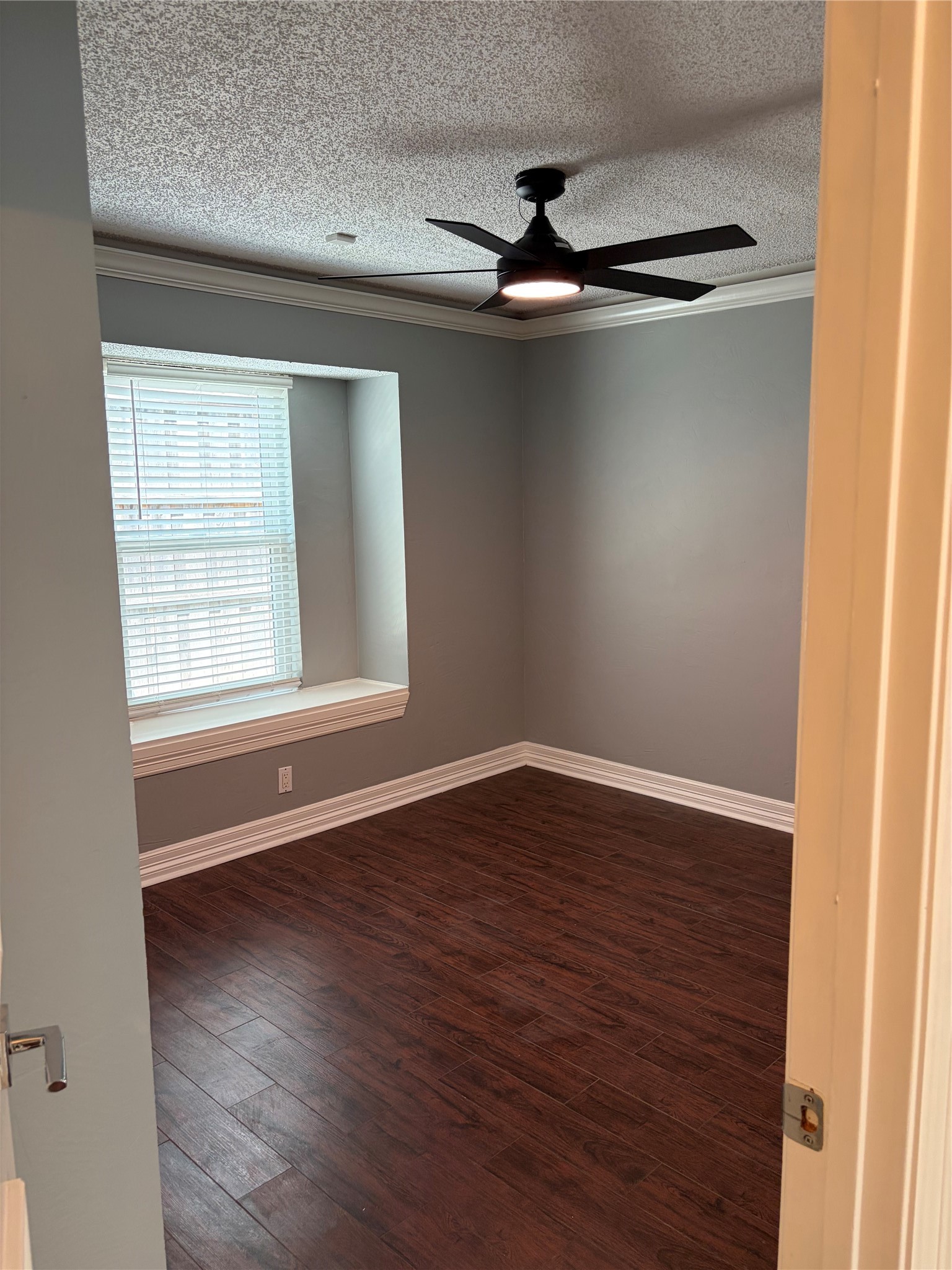 1902 High Meadow Drive Garland TX 75040