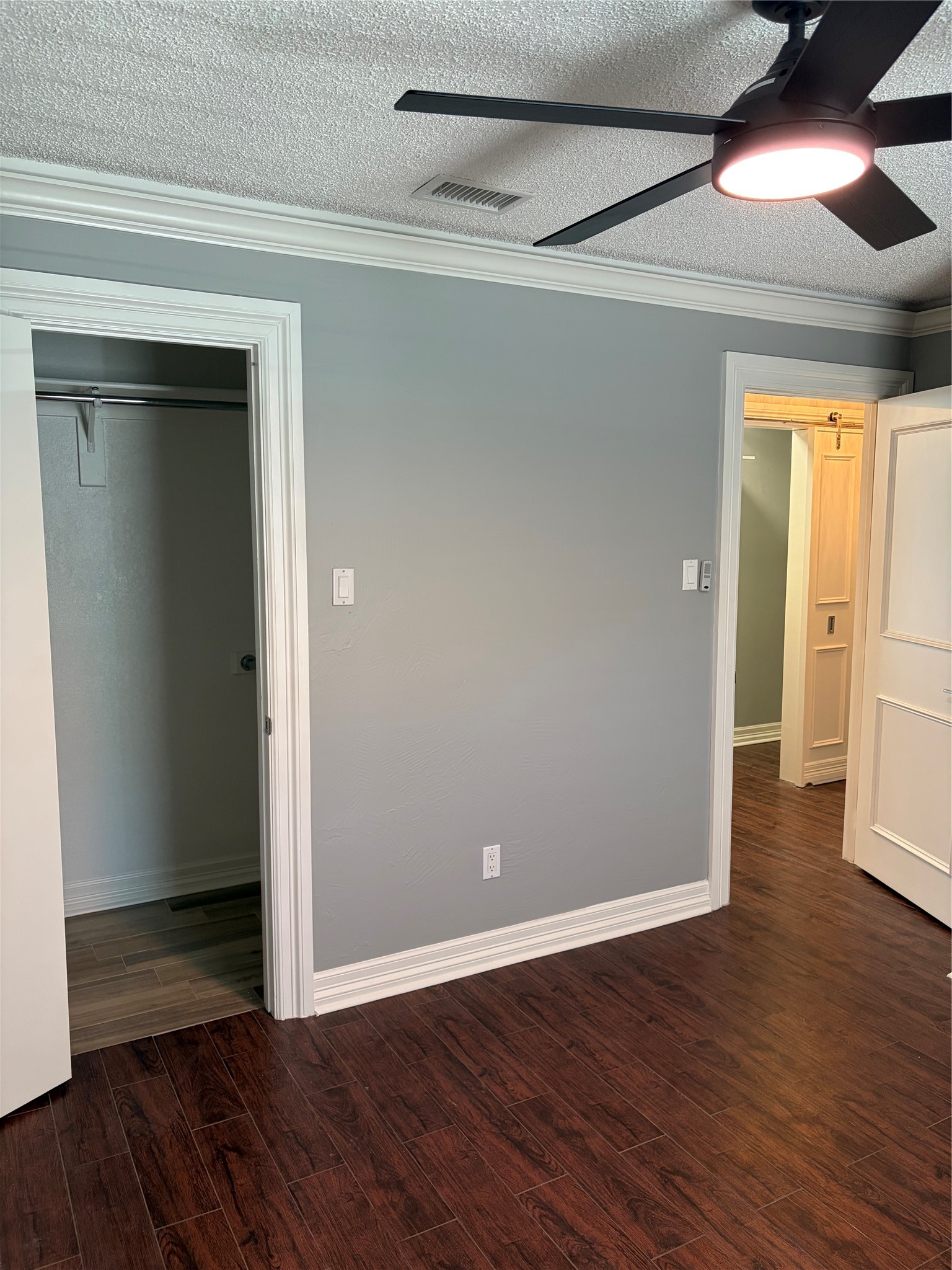 1902 High Meadow Drive Garland TX 75040