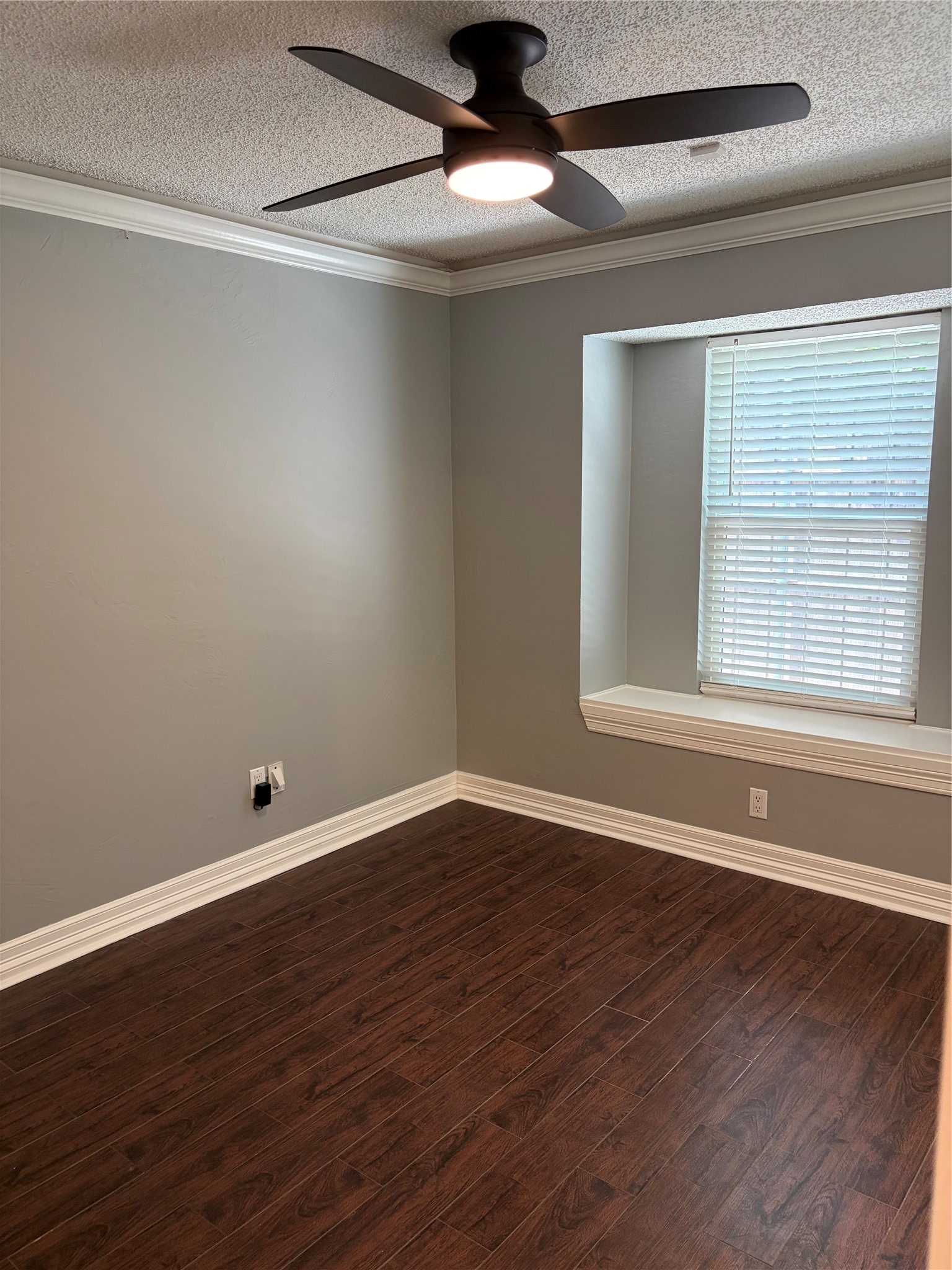 1902 High Meadow Drive Garland TX 75040