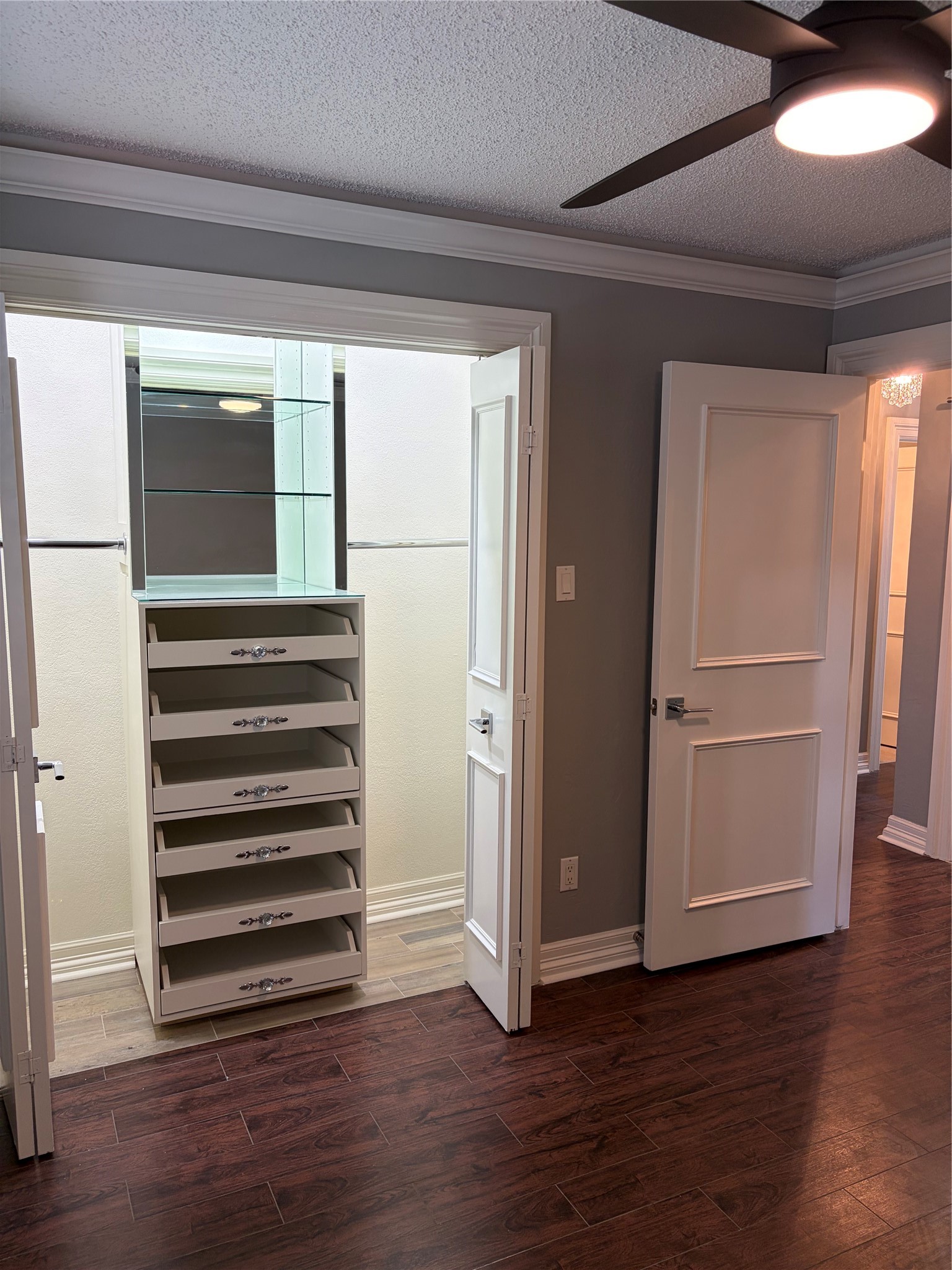 1902 High Meadow Drive Garland TX 75040