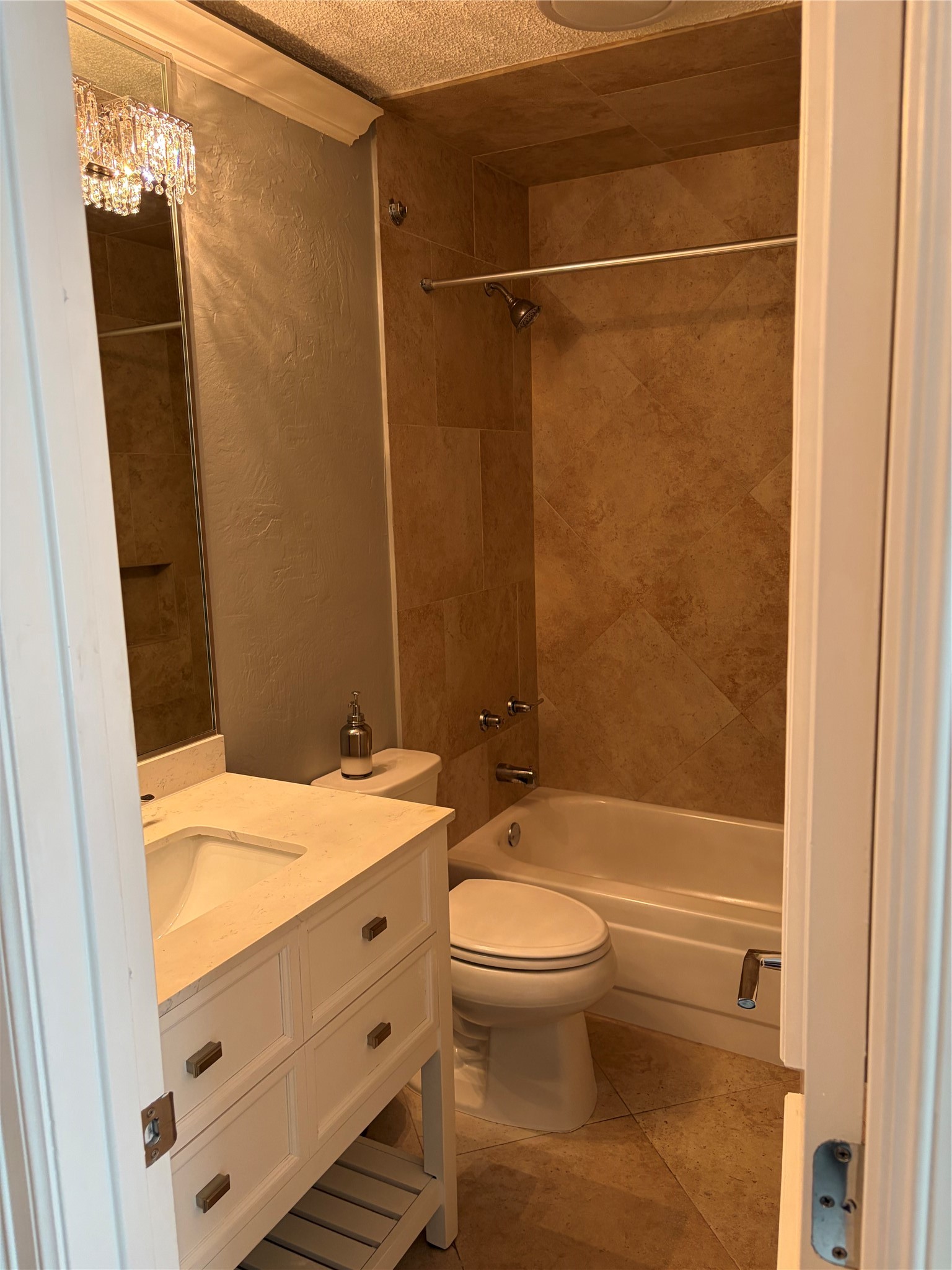 1902 High Meadow Drive Garland TX 75040